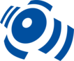 levigo url shortener