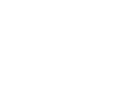 levigo url shortener